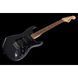 Електрогітара SQUIER Aff. Strat HSS PACK CFM 516951 фото 8