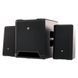 Комплект акустической системы LD Systems Dave 12 G4X Stand Bundle 557099 фото 5
