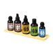 Набор по уходу за гитарой Dunlop 6500 System 65 Guitar Maintenance Kit 114898 фото 1