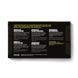 Набор по уходу за гитарой Dunlop 6500 System 65 Guitar Maintenance Kit 114898 фото 3