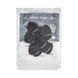 Медіатор Dunlop 547R2.5 Ultex Flow Jumbo Grip 2.5 mm (12 шт.) 125857 фото 4