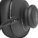 Профессиональные bluetooth-наушники AKG K361BT AKG-K361-BT фото 2