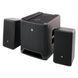 Комплект акустической системы LD Systems Dave 12 G4X Stand Bundle 557099 фото 2
