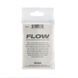 Медиатор Dunlop 549P1.0 Ultex Flow Standard Grip 1.0 mm (6 шт.) 125861 фото 4