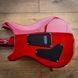 Электрогитара PRS S2 CUSTOM 24 (McCarty Sunburst) 40015 фото 4