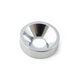 PAXPHIL HB005 CR NECK JOINT BUSHING (CHROME) 21884 фото 2