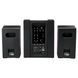 Комплект акустической системы LD Systems Dave 12 G4X Stand Bundle 557099 фото 6