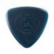 Медіатор Dunlop 516PAKT Akira Takasaki Custom Primetone Small Tri 1.4 mm (3 шт.) 128820 фото 1