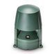 Ландшафтная акустическая система JBL Control 85M JBL-Control85M фото 2