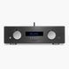 OVATION A 8.3 A 8.3 black фото 1