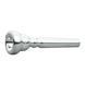 Мундштук для труби Schilke 13C4 Schilke-25 13C4 фото 1