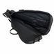 Чохол для віолончелі Gewa Prestige Gig Bag 3/4 448626 фото 5