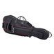 Чохол для віолончелі Gewa Prestige Gig Bag 3/4 448626 фото 1