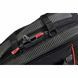 Чохол для віолончелі Gewa Prestige Gig Bag 3/4 448626 фото 8