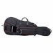 Чохол для віолончелі Gewa Prestige Gig Bag 3/4 448626 фото 2