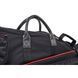 Чохол для віолончелі Gewa Prestige Gig Bag 3/4 448626 фото 6