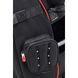 Чохол для віолончелі Gewa Prestige Gig Bag 3/4 448626 фото 10