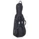 Чохол для віолончелі Gewa Prestige Gig Bag 3/4 448626 фото 4