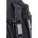 Чохол для віолончелі Gewa Prestige Gig Bag 3/4 448626 фото 9