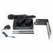 Двухканальная радиосистема с ручным микрофоном the t.bone freeU Twin HT 863 432866 фото 10