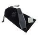 Мундштук для баритон-саксофона Selmer S90-200 272642 фото 5