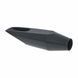 Мундштук для баритон-саксофона Selmer S90-200 272642 фото 4