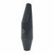 Мундштук для баритон-саксофона Selmer S90-200 272642 фото 1