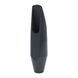 Мундштук для баритон-саксофона Selmer S90-200 272642 фото 2