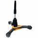 Подставка для флейты и кларнета Hercules Stands HCDS-640BB 473171 фото 3