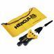 Подставка для флейты и кларнета Hercules Stands HCDS-640BB 473171 фото 6