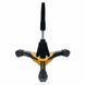 Подставка для флейты и кларнета Hercules Stands HCDS-640BB 473171 фото 2