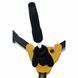 Подставка для флейты и кларнета Hercules Stands HCDS-640BB 473171 фото 5