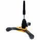 Подставка для флейты и кларнета Hercules Stands HCDS-640BB 473171 фото 1