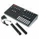 Синтезатор ASM Hydrasynth Desktop HSDR фото 11
