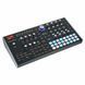 Синтезатор ASM Hydrasynth Desktop HSDR фото 4