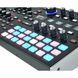 Синтезатор ASM Hydrasynth Desktop HSDR фото 9