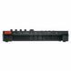 Синтезатор ASM Hydrasynth Desktop HSDR фото 6