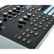 Синтезатор ASM Hydrasynth Desktop HSDR фото 7