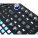 Синтезатор ASM Hydrasynth Desktop HSDR фото 8