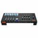 Синтезатор ASM Hydrasynth Desktop HSDR фото 5