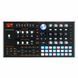 Синтезатор ASM Hydrasynth Desktop HSDR фото 1
