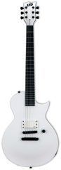 Електрогітара LTD EC ARCTIC METAL (Snow White Satin) 40902 фото