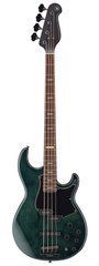 YAMAHA BB734A (Indigo Blue) 42020 фото