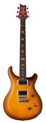 Електрогітара PRS S2 CUSTOM 24 (McCarty Sunburst) 40015 фото