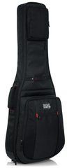 GATOR G-PG-335V PRO-GO 335/Flying V Guitar Gig Bag 34591 фото