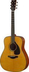 Електрогітара YAMAHA FG5 (Gloss) 41404 фото