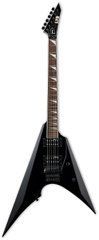 LTD ARROW-200 (Black) 36996 фото