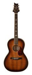 Електрогітара PRS SE P20E (Tobacco Sunburst) 40011 фото