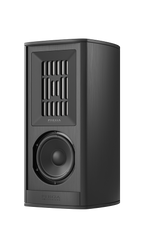 Coax 411 BL AN фото