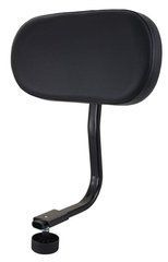 DW DWCP9100BR BACKREST 9100BR 31907 фото